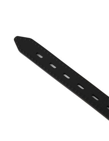 Modaza Bola Silicona Transpirable S 4 cm