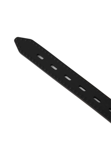 Modaza Bola Silicona Transpirable S 4 cm