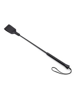 Fusta Clasica 54 cm 2