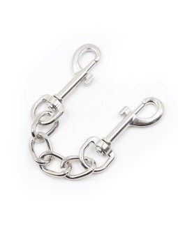 Cadena para Esposas 55 cm