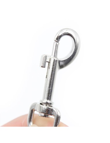 Cadena para Esposas 55 cm