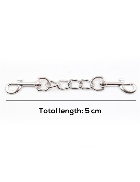 Cadena para Esposas 55 cm