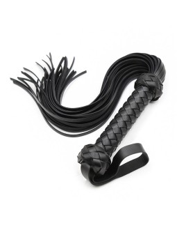 Flogger 50 cm