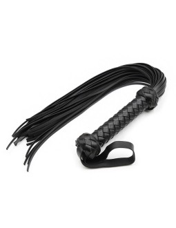 Flogger 50 cm 2