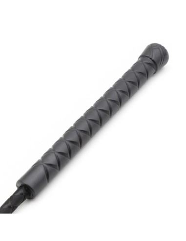 Fusta rectangular 46 cm