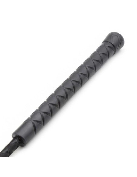 Fusta rectangular 46 cm