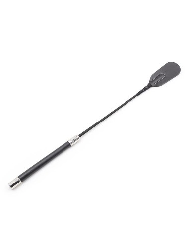 Fusta Ovalada 45 cm