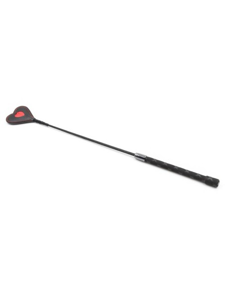 Fusta en Forma de Corazon 51 cm