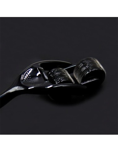 Rueda Estimuladora Prick Spike