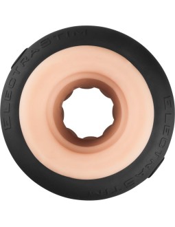 Masturbador Jack Socket Electro Stroker Standard 2