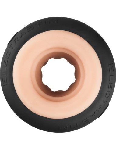 Masturbador Jack Socket Electro Stroker Standard