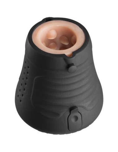 Masturbador Jack Socket Electro Stroker Standard