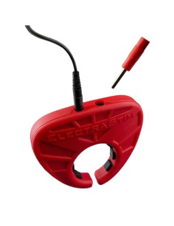 Fusion Viper Anillo para el Pene Silicona 2