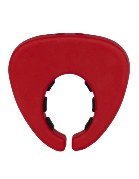 Fusion Viper Anillo para el Pene Silicona