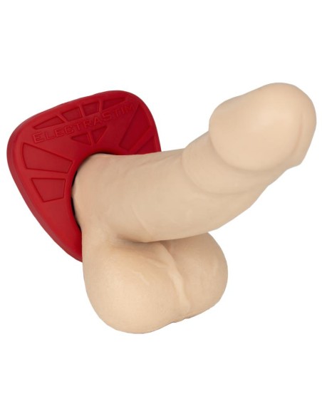 Fusion Viper Anillo para el Pene Silicona