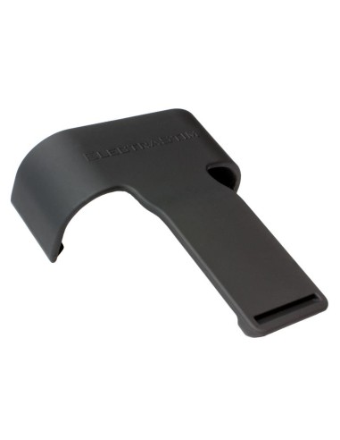 Kit Electro Estimulacion FLUX