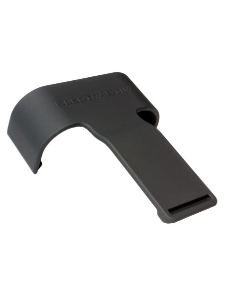 Kit Electro Estimulacion FLUX