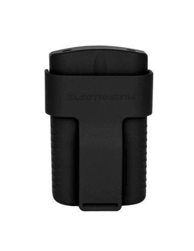 Kit Electro Estimulacion FLUX