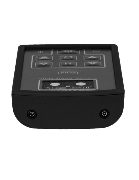 Kit Electro Estimulacion FLUX