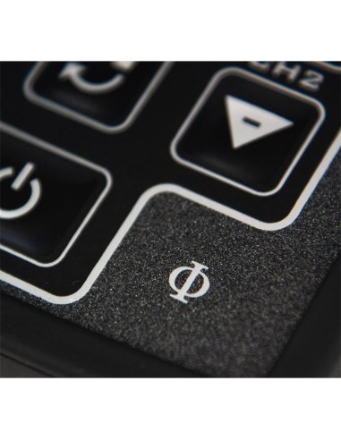 Kit Electro Estimulacion FLUX