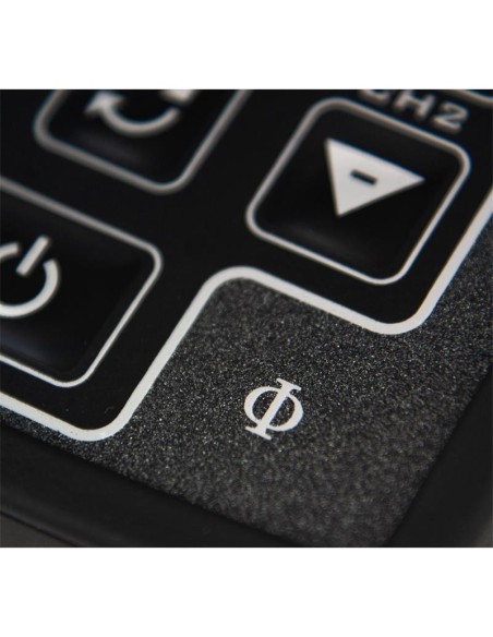 Kit Electro Estimulacion FLUX