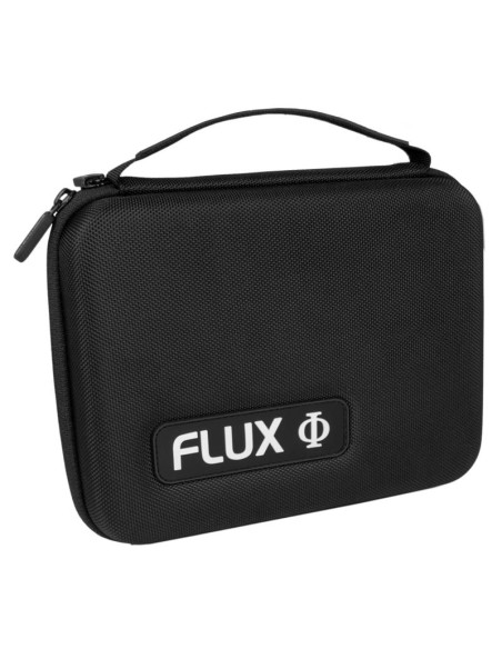 Kit Electro Estimulacion FLUX
