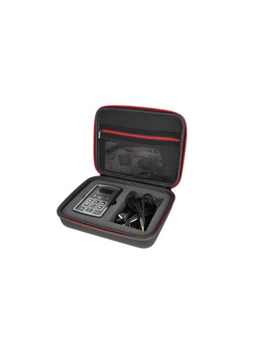 Kit de Electro Estimulacion AXIS