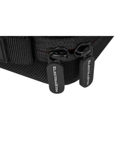 Kit de Electro Estimulacion AXIS