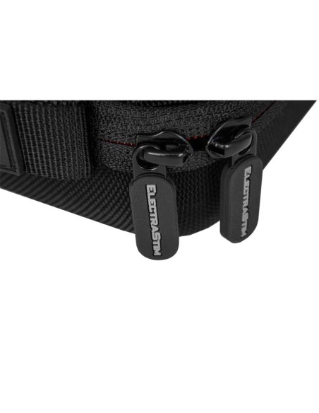 Kit de Electro Estimulacion AXIS