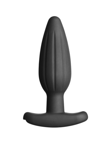 Rocker Plug Anal Silicona Pequeno