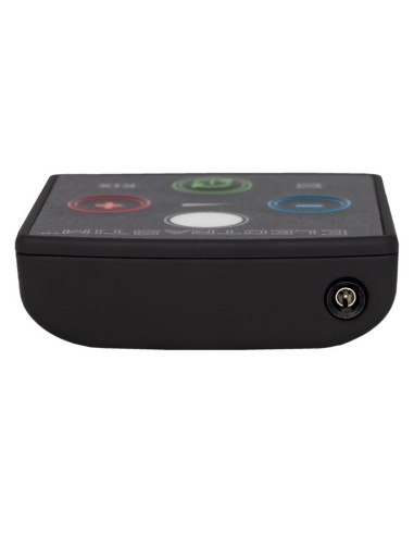 KIX Kit de Introduccion Electro Estimulacion