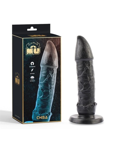 Dildo Detector 21 cm