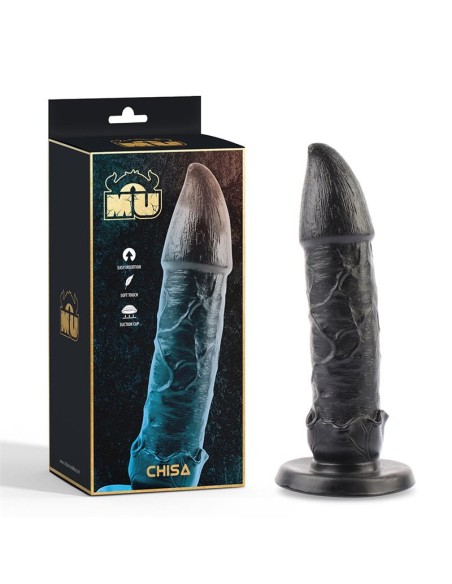 Dildo Detector 21 cm