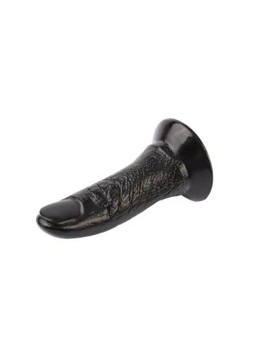 Dildo Thumbs Up 17 cm