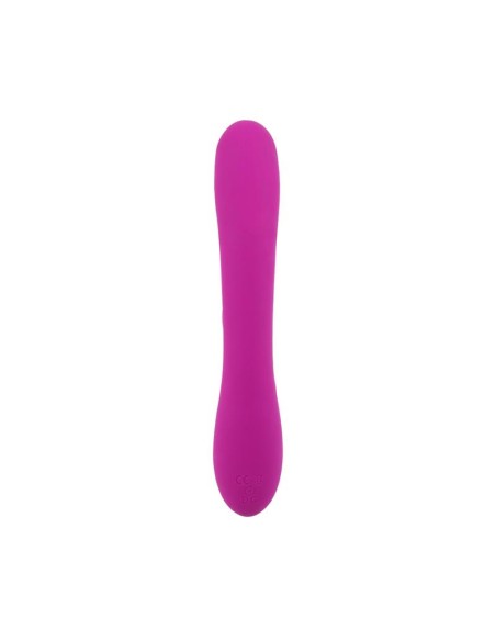 Vibrador Rampe Purpura