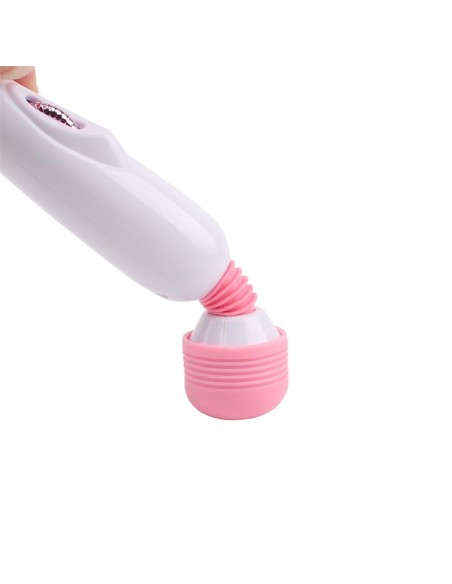 Masajeador Curve 184 cm