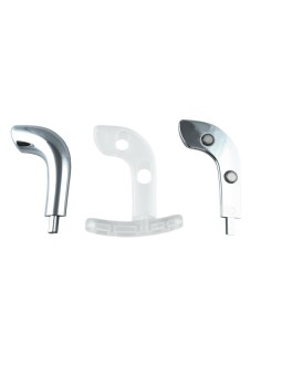 EXO Rogue Masajeador Prostatico 2