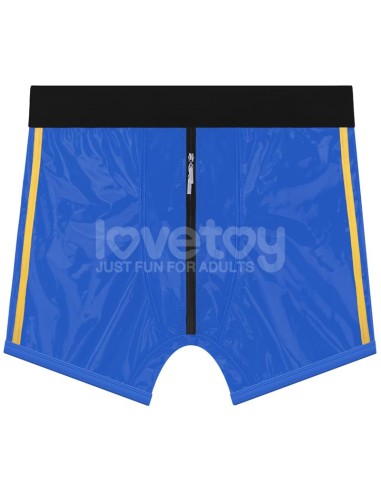 Calzoncillo Boxer Talla M 32 35