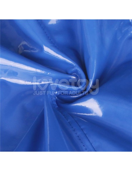 Calzoncillo Boxer Talla L 36 39