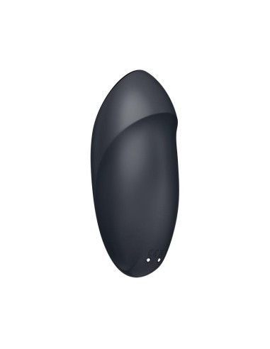 Tap and Climax 1 Vibracion y Tapping Negro