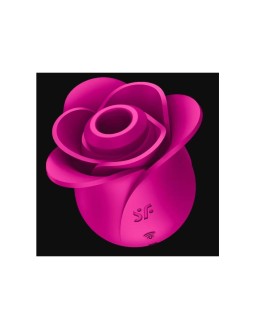 Pro 2 Modern Blossom Succionador 2