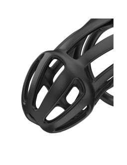 P Cage PC02 Jaula para el Pene 3 Tallas 2