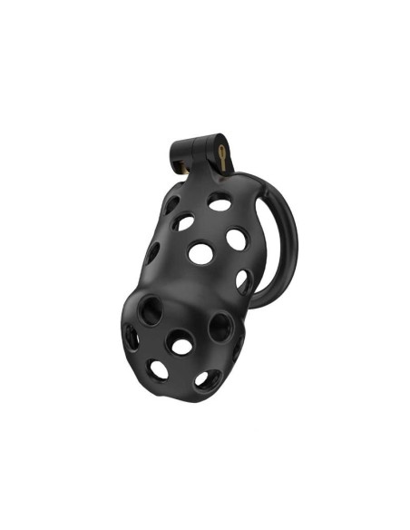 P Cage PC03 Jaula para el Pene 3 Tallas