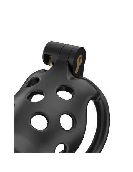 P Cage PC03 Jaula para el Pene 3 Tallas