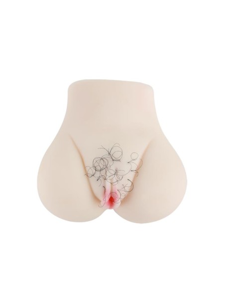 Baile Masturbador Japanese School Girl