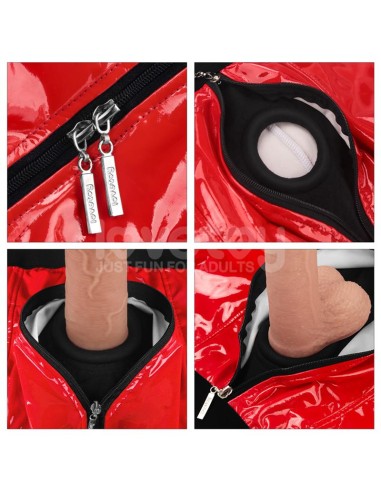 Calzoncillos Boxer Talla S XS 28 31