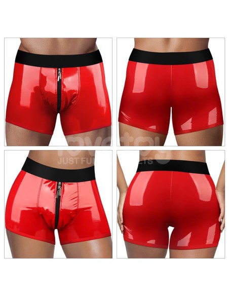 Calzoncillos Boxers Talla M L 40 43
