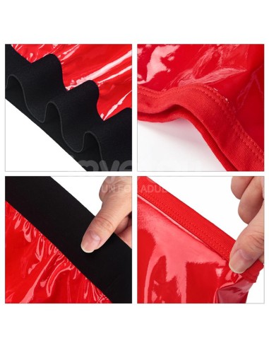 Calzoncillos Boxers Talla M L 40 43