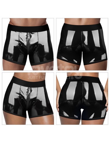 Calzoncillos Boxers Talla XS S 28 31