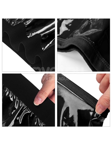 Calzoncillos Boxers Talla XS S 28 31